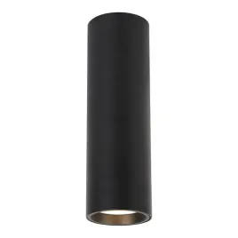 lampa-sufitowa-genesis-tuba-czarny-1xgu10-63x20cm-lampa-wiszaca-do-pokoju