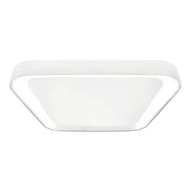 lampa-wiszaca-quadro-bialy-66w-led-50cm-lampa-sufitowa-do-pokoju-do-domu