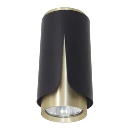 lampa-sufitowa-genesis-tuba-bialy-1xgu10-63x10cm-lampa-wiszaca-do-pokoju