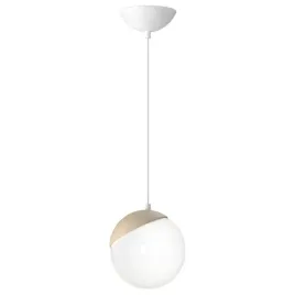 lampa-wiszaca-sfera-bialy-brazowy-szklany-klosz-1xe14-14x100cm-sufitowa-dom