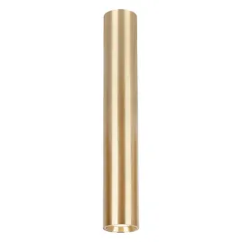 lampa-sufitowa-genesis-tuba-zloty-1xgu10-63x40cm-lampa-wiszaca-do-pokoju