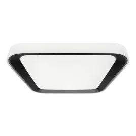 lampa-wiszaca-quadro-bialy-czarny-38w-led-40cm-lampa-sufitowa-do-pokoju