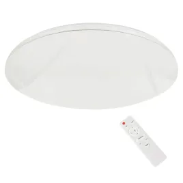 plafon-sufitowy-allister-36w-led-38cm-sterowanie-pilotem-lampa-wiszaca-dom