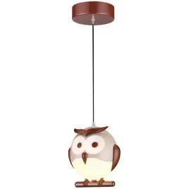 lampa-wiszaca-owl-brazowy-bialy-plastikowy-klosz-1xe14-15x90cm-sufitowa-dom