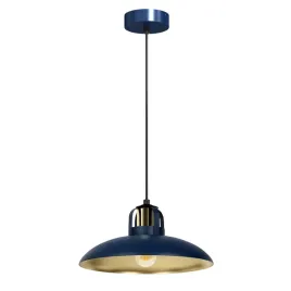 lampa-wiszaca-felix-zielony-zloty-metalowy-klosz-1xe27-29x90cm-sufitowa-dom