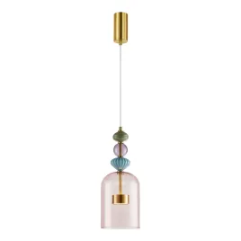 lampa-wiszaca-arte-12w-led-czarny-szklany-klosz-16x149-lampa-sufitowa-dom