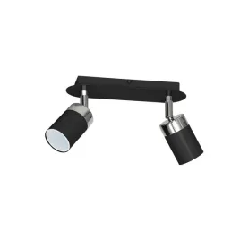 lampa-wiszaca-spot-joker-czarny-srebrny-2xgu10-24cm-lampa-sufitowa-pokoj
