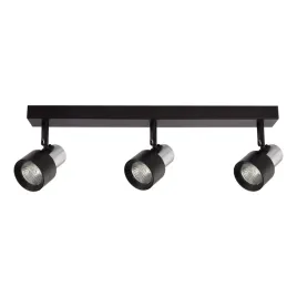 lampa-wiszaca-spot-cino-czarny-srebrny-3xgu10-45cm-lampa-sufitowa-do-pokoju