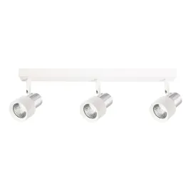 lampa-wiszaca-spot-cino-bialy-srebrny-3xgu10-45cm-lampa-sufitowa-do-pokoju