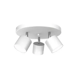 lampa-wiszaca-spot-bialy-tuby-3xgx53-29cm-lampa-sufitowa-do-pokoju-do-domu