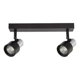 lampa-wiszaca-spot-cino-czarny-srebrny-2xgu10-30cm-lampa-sufitowa-do-pokoju