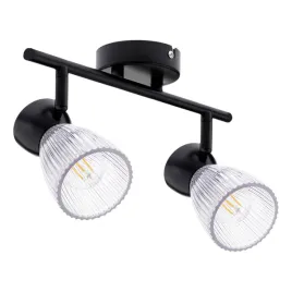 lampa-wiszaca-spot-best-czarny-szklany-klosz-2xe14-30cm-lampa-sufitowa-dom