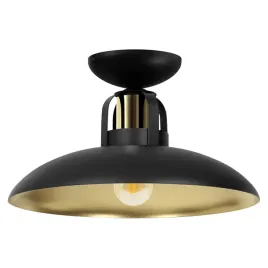 lampa-wiszaca-felix-czarny-zloty-metalowy-klosz-1xe27-30x16cm-sufitowa-dom