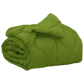 koldra-na-caly-rok-zielony-155-x-220-cm-mikrofibra