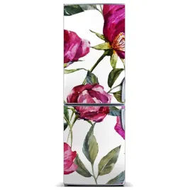 magnes-magnes-fototapety-na-lodowke-maki-60x180