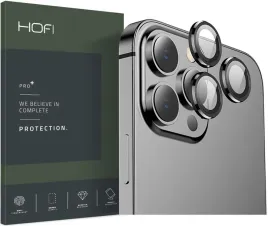 szklo-na-obiektyw-aparatu-hofi-camring-pro-apple-iphone-13-pro-13-pro-max