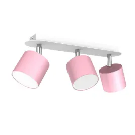 lampa-sufitowa-spot-rozowy-tuby-3xgx53-34cm-lampa-wiszaca-do-salonu-domu