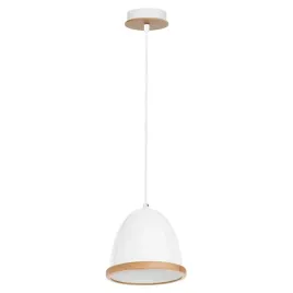 lampa-sufitowa-studio-bialy-brazowy-metalowy-klosz-1xe27-21x90cm-wiszaca