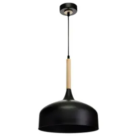 lampa-sufitowa-taylor-czarny-brazowy-metalowy-klosz-1xe27-30x90cm-wiszaca