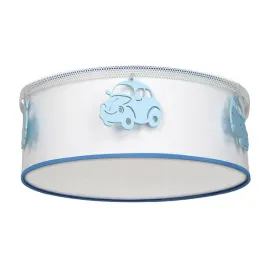 lampa-sufitowa-automobile-niebieski-abazur-2xe27-40cm-lampa-wiszaca-salon