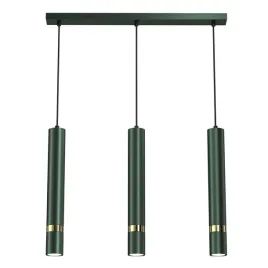lampa-sufitowa-joker-zielony-zloty-tuby-3xgu10-60x80cm-lampa-wiszaca-dom