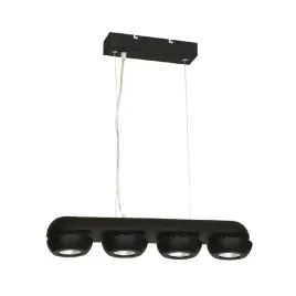 lampa-sufitowa-flare-czarny-40w-led-53x90cm-lampa-wiszaca-do-salonu-do-domu
