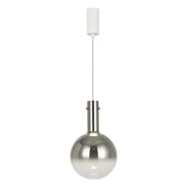lampa-sufitowa-toronto-bialy-srebrny-szklany-klosz-1xgu10-25x167cm-wiszaca