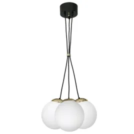 lampa-sufitowa-sparta-czarny-zloty-szklane-klosze-3xe14-40x100cm-wiszaca