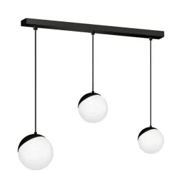lampa-sufitowa-sfera-czarny-szklane-klosze-3xe14-65x100cm-lampa-wiszaca-dom