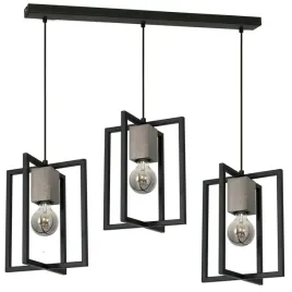 lampa-sufitowa-ralph-czarny-3xe27-100x90cm-lampa-wiszaca-do-salonu-do-domu