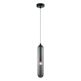 lampa-sufitowa-pax-czarny-szklany-klosz-1xg9-8x148cm-lampa-wiszaca-salon