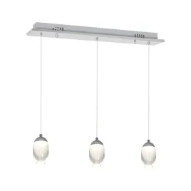 lampa-sufitowa-ovo-srebrny-szklane-klosze-15w-led-50x100cm-lampa-wiszaca
