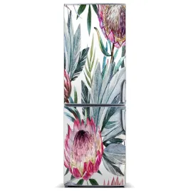 magnes-magnes-fototapety-na-lodowke-protea-60x180