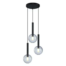 lampa-sufitowa-niko-czarny-transparentny-szklane-klosze-3xg9-35x143cm-sufit