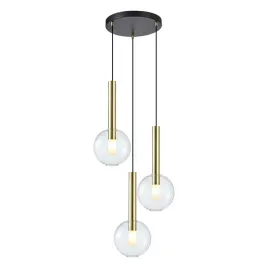 lampa-sufitowa-niko-zloty-transparentny-szklane-klosze-3xg9-35x143cm-sufit