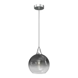 lampa-sufitowa-monte-srebrny-szklany-klosz-1xe27-20x90cm-lampa-wiszaca-dom