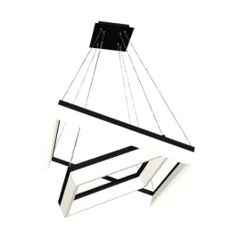 lampa-sufitowa-nero-czarny-80w-led-62x100cm-lampa-wiszaca-do-salonu-do-domu