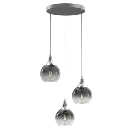 lampa-sufitowa-monte-srebrny-szklane-klosze-3xe27-30x90cm-lampa-wiszaca-dom