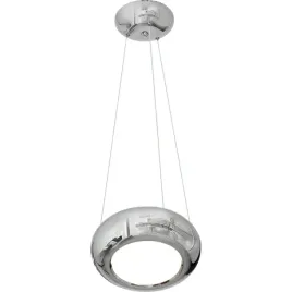 lampa-sufitowa-mercurio-srebrny-12w-led-28x100cm-lampa-wiszaca-do-salonu