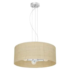 lampa-sufitowa-marshall-bialy-ratan-abazur-3xe27-50x100cm-lampa-wiszaca-dom