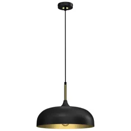 lampa-sufitowa-lincoln-czarny-zloty-metalowy-klosz-1xe27-35x90cm-wiszaca