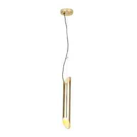 lampa-sufitowa-libra-zloty-tuba-1xe14-6x85cm-lampa-wiszaca-do-salonu-dom
