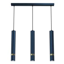 lampa-sufitowa-joker-niebieski-zloty-tuby-3xgu10-60x80cm-lampa-wiszaca-dom