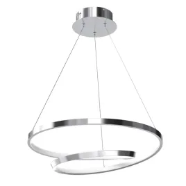 lampa-sufitowa-lucer-srebrny-48w-led-50x100cm-lampa-wiszaca-do-salonu-dom