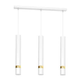 lampa-sufitowa-joker-bialy-zloty-tuby-3xgu10-60x80cm-lampa-wiszaca-salon