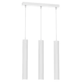 lampa-sufitowa-hudson-bialy-tuby-3xgu10-60x90xcm-lampa-wiszaca-do-salonu