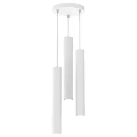 lampa-sufitowa-hudson-bialy-tuby-3xgu10-30x90cm-lampa-wiszaca-do-salonu-dom