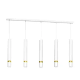 lampa-sufitowa-joker-bialy-zloty-tuby-5xgu10-90x80cm-lampa-wiszaca-salon