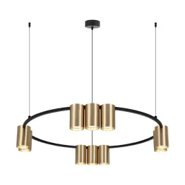 lampa-sufitowa-genesis-kolo-zloty-10xgu10-60x180cm-lampa-wiszaca-do-salonu