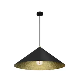 lampa-sufitowa-fuji-czarny-zloty-kompozyt-1xe27-50x120cm-lampa-wiszaca-dom